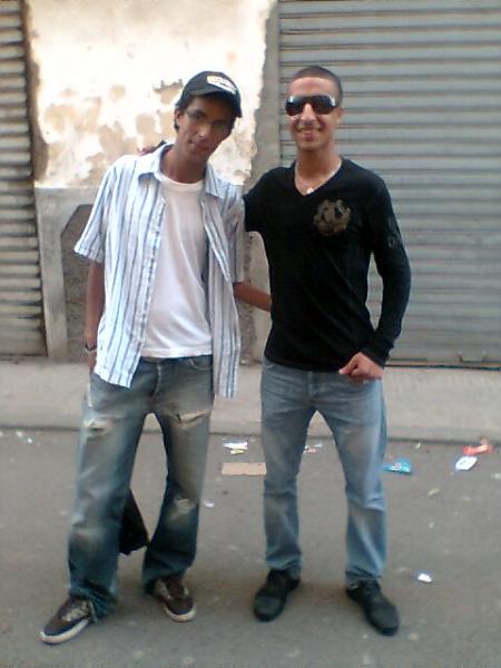 ch+sd