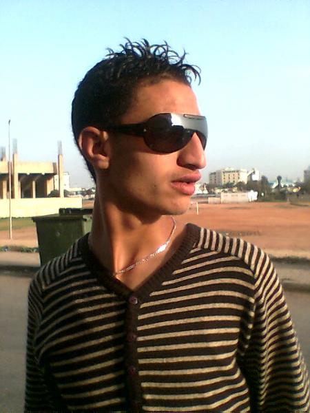 yassin