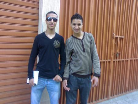 said+yassine