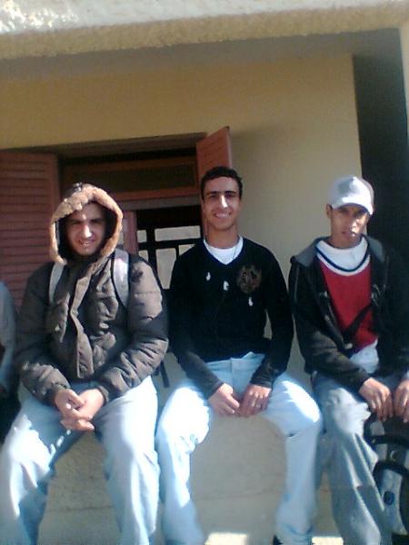 yassin+said+tarik