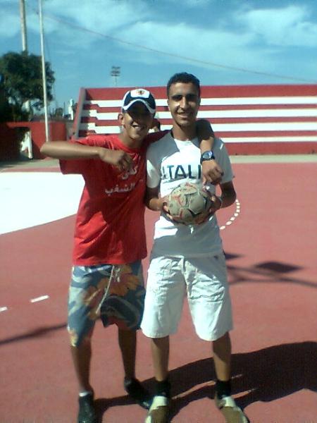 vive wac