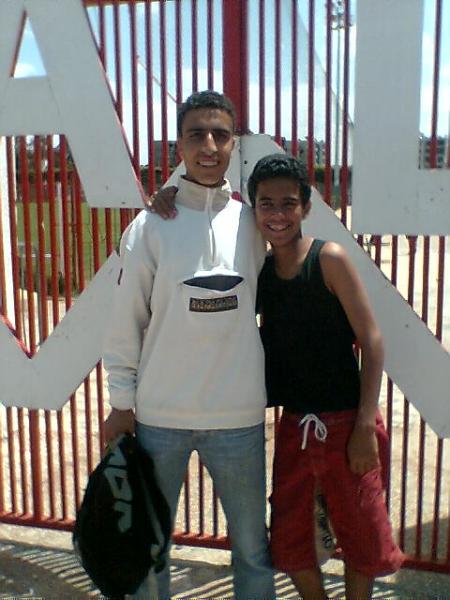 vive wac