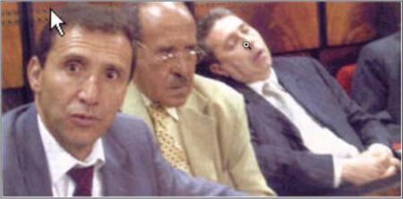 bidone ta3li9e