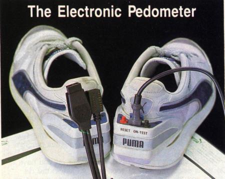 puma_rs_computer