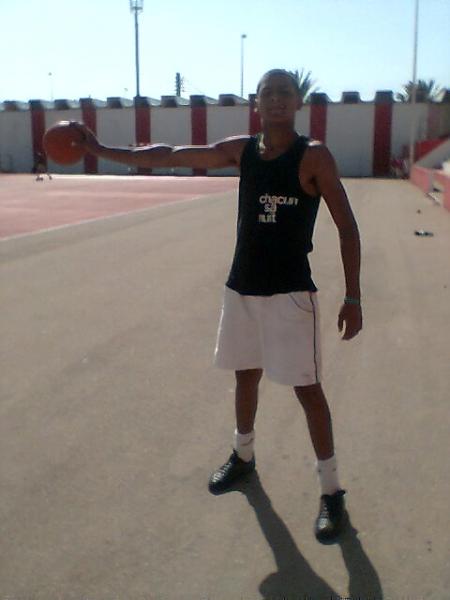 wa fin ha simo