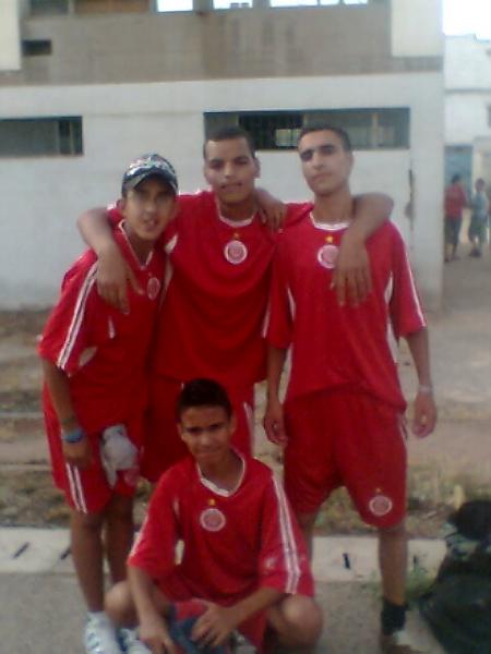 vive wac hand ball