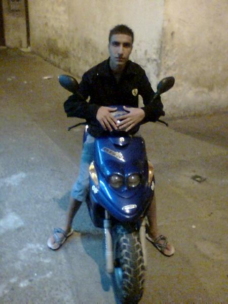 str