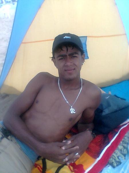 rachid