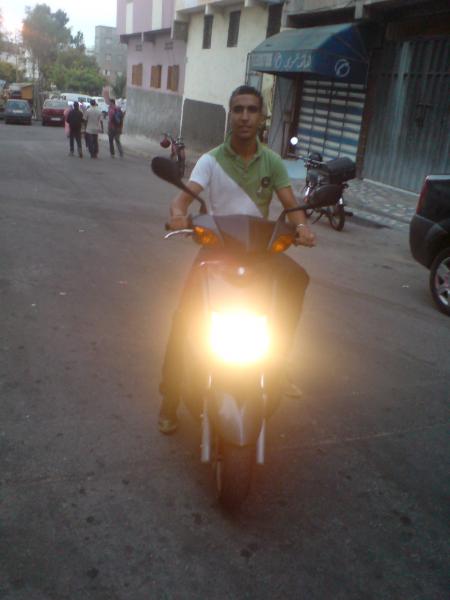 said x 250