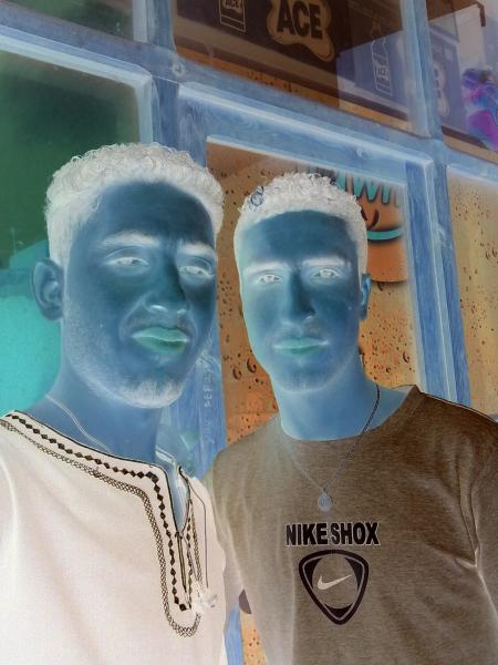 x s