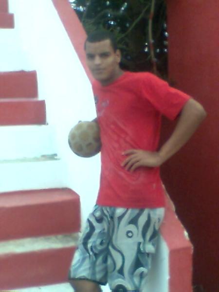 agraba