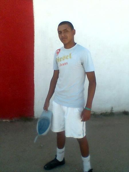 wach ha simo