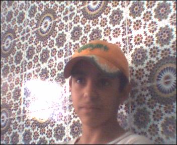 jihad